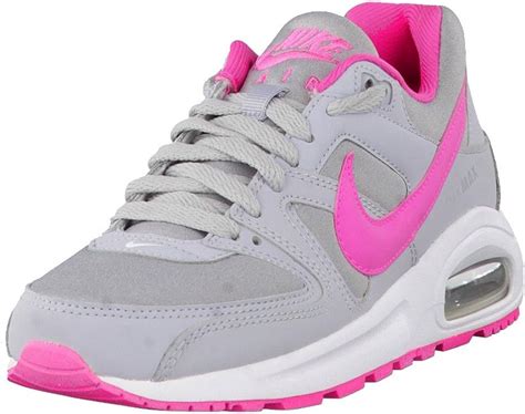 nike air max command flex damen preisvergleich|Nike Air Max Command jetzt günstig kaufen! .